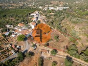 Terreno Urbano - Alcantarilha, Silves, Faro (Algarve) - Miniatura: 4/9