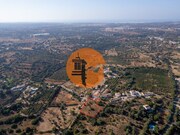 Terreno Urbano - Alcantarilha, Silves, Faro (Algarve) - Miniatura: 5/9