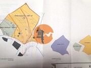 Terreno Urbano - Alcantarilha, Silves, Faro (Algarve) - Miniatura: 6/9