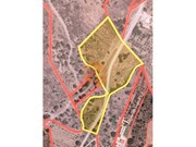 Terreno R�stico - Altura, Castro Marim, Faro (Algarve) - Miniatura: 1/9