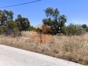 Terreno R�stico - Altura, Castro Marim, Faro (Algarve) - Miniatura: 4/9