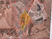 Terreno R�stico - Altura, Castro Marim, Faro (Algarve) - Miniatura: 6/9