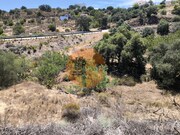 Terreno R�stico - Altura, Castro Marim, Faro (Algarve) - Miniatura: 8/9