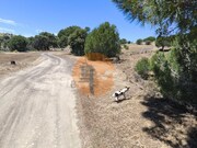 Terreno R�stico - Altura, Castro Marim, Faro (Algarve) - Miniatura: 9/9