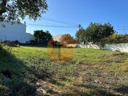 Terreno R�stico - Moncarapacho, Olh�o, Faro (Algarve) - Miniatura: 9/9