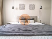 Apartamento T2 - Arma��o de Pera, Silves, Faro (Algarve) - Miniatura: 4/9
