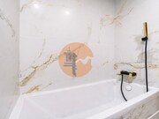 Apartamento T2 - Arma��o de Pera, Silves, Faro (Algarve) - Miniatura: 9/9