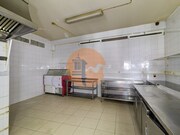 Bar/Restaurante - Monte Gordo, Vila Real de Santo Ant�nio, Faro (Algarve) - Miniatura: 1/9