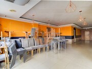 Bar/Restaurante - Monte Gordo, Vila Real de Santo Ant�nio, Faro (Algarve) - Miniatura: 4/9