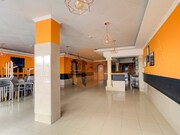 Bar/Restaurante - Monte Gordo, Vila Real de Santo Ant�nio, Faro (Algarve) - Miniatura: 5/9