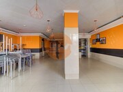 Bar/Restaurante - Monte Gordo, Vila Real de Santo Ant�nio, Faro (Algarve) - Miniatura: 6/9