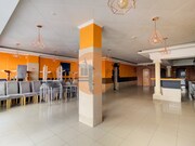 Bar/Restaurante - Monte Gordo, Vila Real de Santo Ant�nio, Faro (Algarve) - Miniatura: 7/9