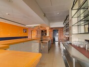 Bar/Restaurante - Monte Gordo, Vila Real de Santo Ant�nio, Faro (Algarve) - Miniatura: 9/9