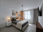 Apartamento T2 - Quelfes, Olh�o, Faro (Algarve) - Miniatura: 1/9