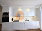 Apartamento T2 - Quelfes, Olh�o, Faro (Algarve) - Miniatura: 2/9