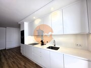 Apartamento T2 - Quelfes, Olh�o, Faro (Algarve) - Miniatura: 3/9