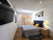 Apartamento T2 - Quelfes, Olh�o, Faro (Algarve) - Miniatura: 4/9