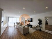 Apartamento T2 - Quelfes, Olh�o, Faro (Algarve) - Miniatura: 5/9