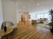 Apartamento T2 - Quelfes, Olh�o, Faro (Algarve) - Miniatura: 6/9