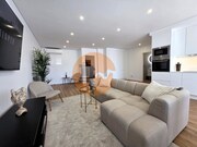 Apartamento T2 - Quelfes, Olh�o, Faro (Algarve) - Miniatura: 7/9