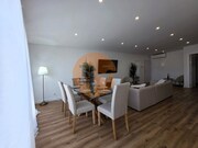 Apartamento T2 - Quelfes, Olh�o, Faro (Algarve) - Miniatura: 8/9
