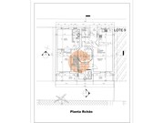 Apartamento T2 - Altura, Castro Marim, Faro (Algarve) - Miniatura: 3/9