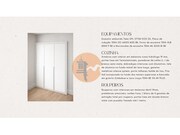 Apartamento T2 - Altura, Castro Marim, Faro (Algarve) - Miniatura: 8/9