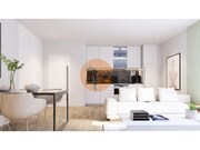 Apartamento T1 - Vila Real St Antonio, Vila Real de Santo Ant�nio, Faro (Algarve) - Miniatura: 4/9