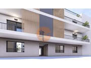 Apartamento T1 - Vila Real St Antonio, Vila Real de Santo Ant�nio, Faro (Algarve) - Miniatura: 9/9