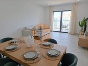 Apartamento T2 - Arma��o de Pera, Silves, Faro (Algarve) - Miniatura: 1/9