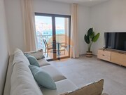 Apartamento T2 - Arma��o de Pera, Silves, Faro (Algarve) - Miniatura: 2/9