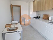 Apartamento T2 - Arma��o de Pera, Silves, Faro (Algarve) - Miniatura: 3/9