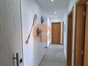 Apartamento T2 - Arma��o de Pera, Silves, Faro (Algarve) - Miniatura: 4/9