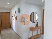 Apartamento T2 - Arma��o de Pera, Silves, Faro (Algarve) - Miniatura: 5/9