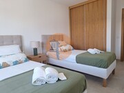 Apartamento T2 - Arma��o de Pera, Silves, Faro (Algarve) - Miniatura: 6/9