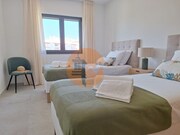 Apartamento T2 - Arma��o de Pera, Silves, Faro (Algarve) - Miniatura: 7/9
