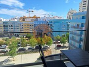 Apartamento T2 - Arma��o de Pera, Silves, Faro (Algarve) - Miniatura: 8/9