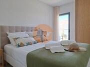 Apartamento T2 - Arma��o de Pera, Silves, Faro (Algarve) - Miniatura: 9/9