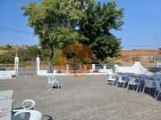 Bar/Restaurante - Castro Marim, Castro Marim, Faro (Algarve) - Miniatura: 2/9