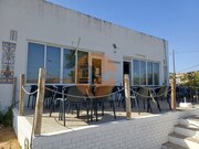 Bar/Restaurante - Castro Marim, Castro Marim, Faro (Algarve) - Miniatura: 4/9