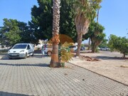 Bar/Restaurante - Castro Marim, Castro Marim, Faro (Algarve) - Miniatura: 5/9