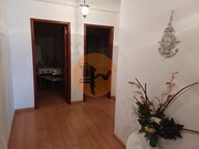 Apartamento T1 - Vila Real St Antonio, Vila Real de Santo Ant�nio, Faro (Algarve) - Miniatura: 1/9