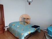 Apartamento T1 - Vila Real St Antonio, Vila Real de Santo Ant�nio, Faro (Algarve) - Miniatura: 2/9