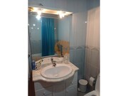 Apartamento T1 - Vila Real St Antonio, Vila Real de Santo Ant�nio, Faro (Algarve) - Miniatura: 6/9