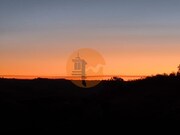 Terreno R�stico - Azinhal, Castro Marim, Faro (Algarve) - Miniatura: 3/6