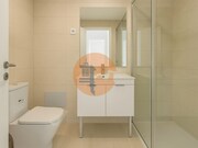 Apartamento T1 - Vila Nova de Cacela, Vila Real de Santo Ant�nio, Faro (Algarve) - Miniatura: 1/9