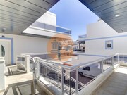 Apartamento T1 - Vila Nova de Cacela, Vila Real de Santo Ant�nio, Faro (Algarve) - Miniatura: 6/9