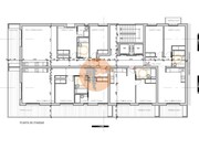 Apartamento T2 - Monte Gordo, Vila Real de Santo Ant�nio, Faro (Algarve) - Miniatura: 7/8