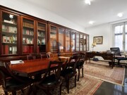 Escrit�rio - Santa Maria Maior, Lisboa, Lisboa - Miniatura: 2/9