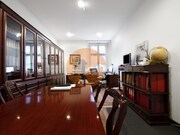 Escrit�rio - Santa Maria Maior, Lisboa, Lisboa - Miniatura: 3/9